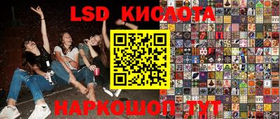 гидра Рязань