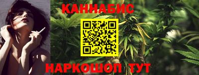 гидра Рязань