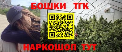 гидра Рязань