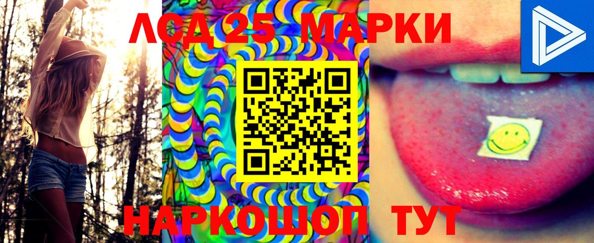 где купить наркоту  Вход с VPN  Марки N-bome 1500мкг  Новозыбков  Марки N-bome 1500мкг 